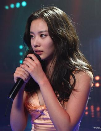 ��Ů����