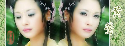 ���ڽ���