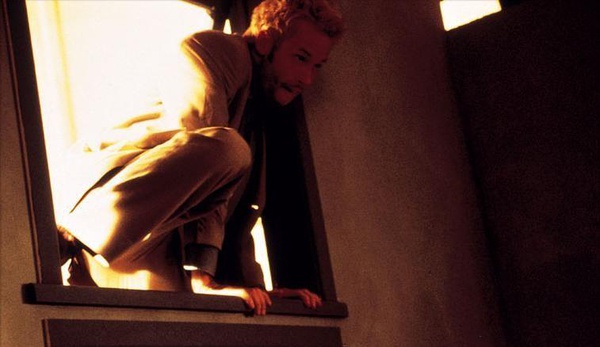 ������Ƭ