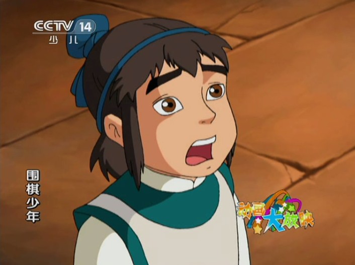 Χ������