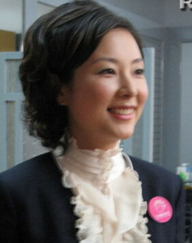 ����,����֤ȯ