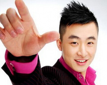 ����,�Ұ��Ǹ��