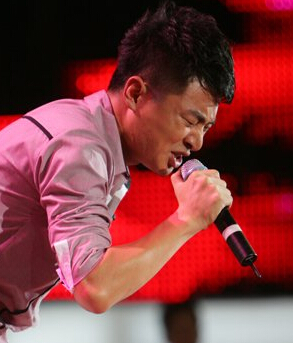 ����,�Ұ��Ǹ��