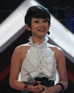 ˼�,�Ұ��Ǹ��