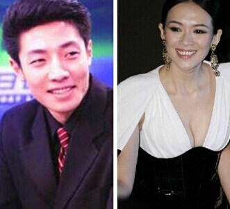 ������,������