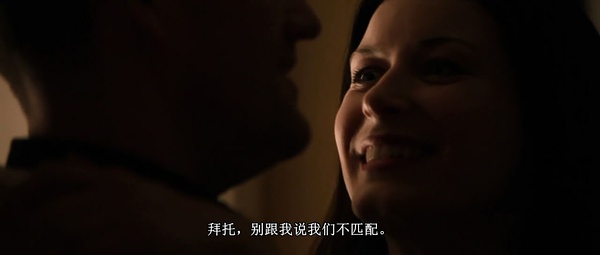 ����������һҹ