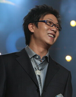 �ֺ�,�й���֮��