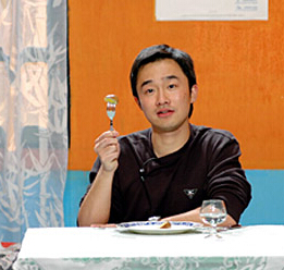 ����,�й���֮��