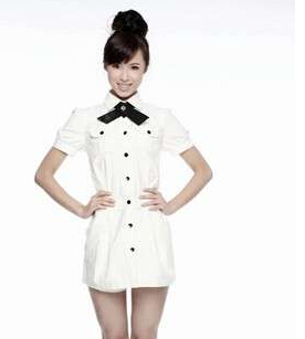 ������,���������