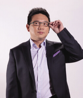 ����,������һ