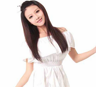 ����,���մ�����