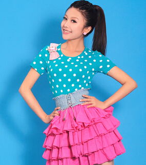 ����,���մ�����