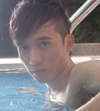 ��������,�ڷ�