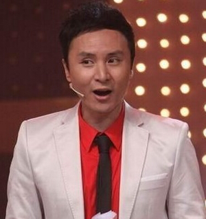 �����Ǹж�,����