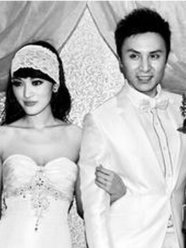 ����,ŷ������