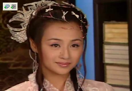 ���ڽ���