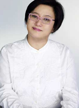 ʱ��ֱͨ��,������