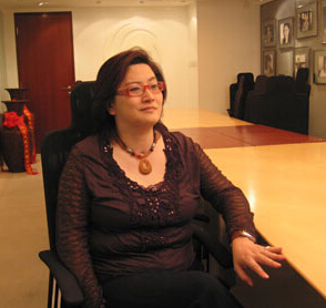 ʱ��ֱͨ��,������