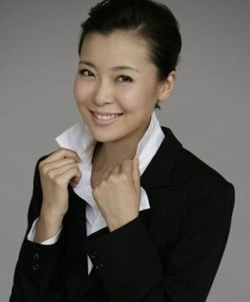 ����,��۷��̨