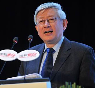 ʱ�¿���,�ܾ���