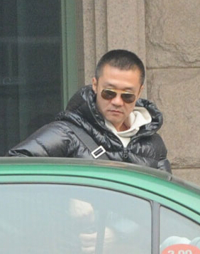 ����,��־��