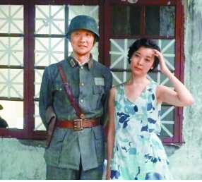 ����,��־��