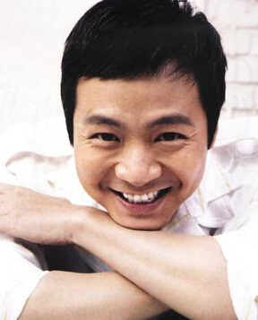 ������,ͬһ�׸�