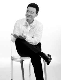 ���Ĵǵ�,�����