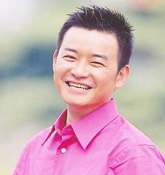 ���Ĵǵ�,�����