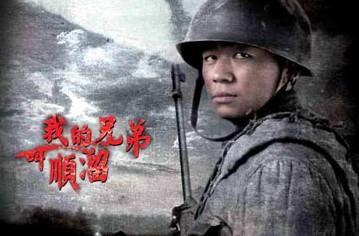 �ҵ��ֵܽ�˳��