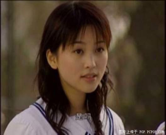 ʮ��������