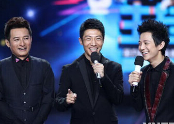 ������,������