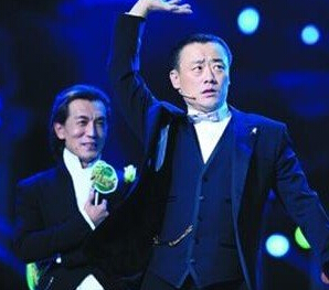 ������,��ӽ