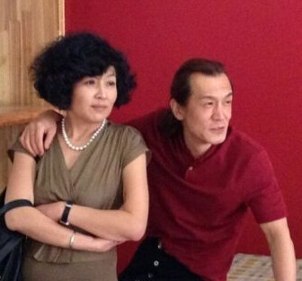 ����,��ӽ