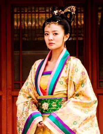 ��Ů����