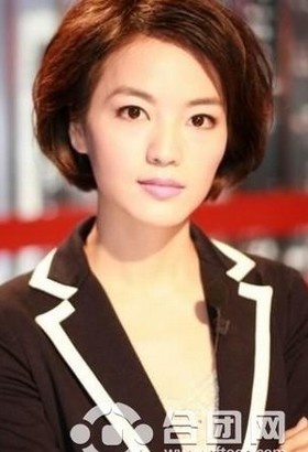 ����,���Ƶ���