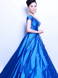 ����,���Ƶ���