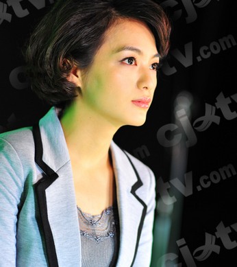 ����,���Ƶ���