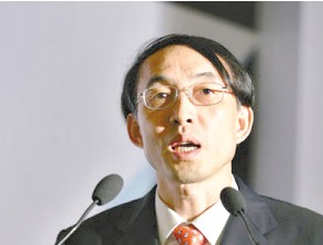 ������,����