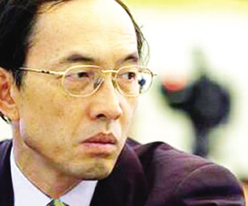 ������,����