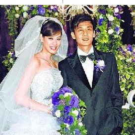 ������,������