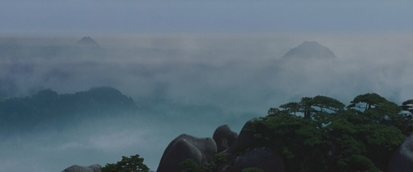 �Ի�����