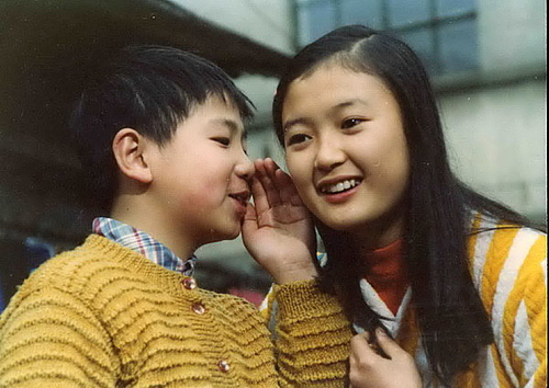 ʮ����Ļ���