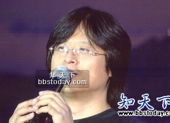 ����,·��,Ҧ��