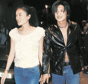 л����,����