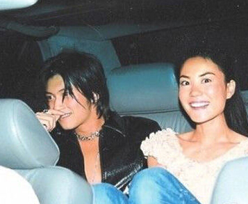 л����,����