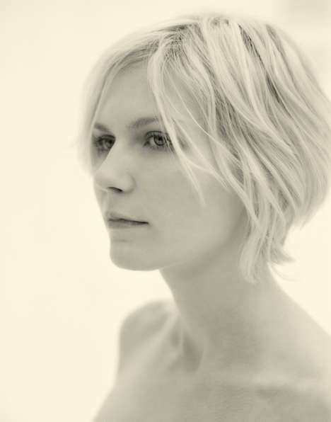 �˶�˹��&middot;��˹��