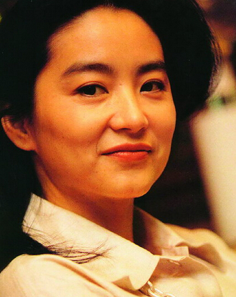 ���ض���