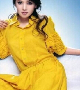 ����,���ܾ�