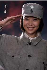 �˼������ǲ�ɣ,����,��ϼ